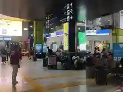 Cerita Tiwi Bawa Laptop Kantor Saat Mudik, Akan Melanjutkan Bekerja dari Kereta