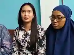 Wanita Solo Menyatakan bahwa Anak Turut Menjadi Korban KDRT, Berharap Diberikan Hak Asuh